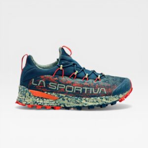 FRIXION SPIKE