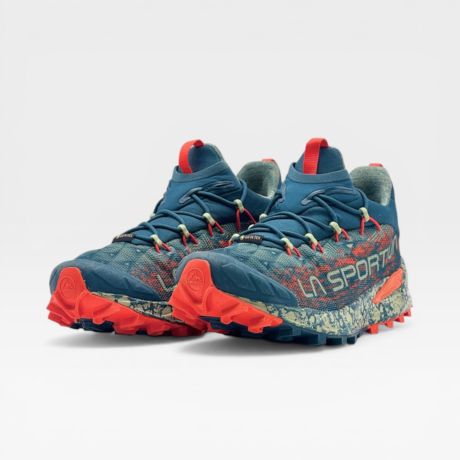 FRIXION SPIKE – Image 2