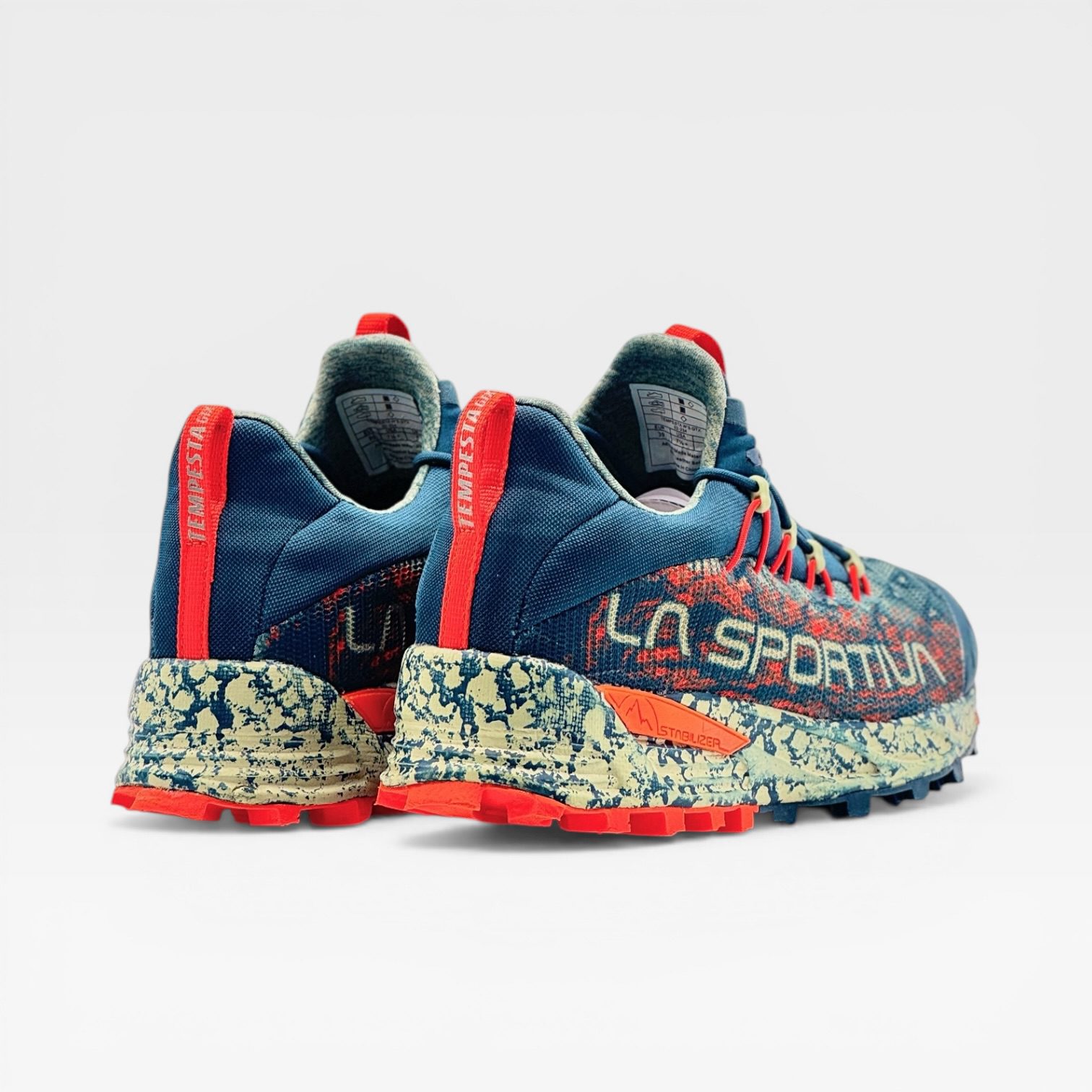 FRIXION SPIKE – Image 3