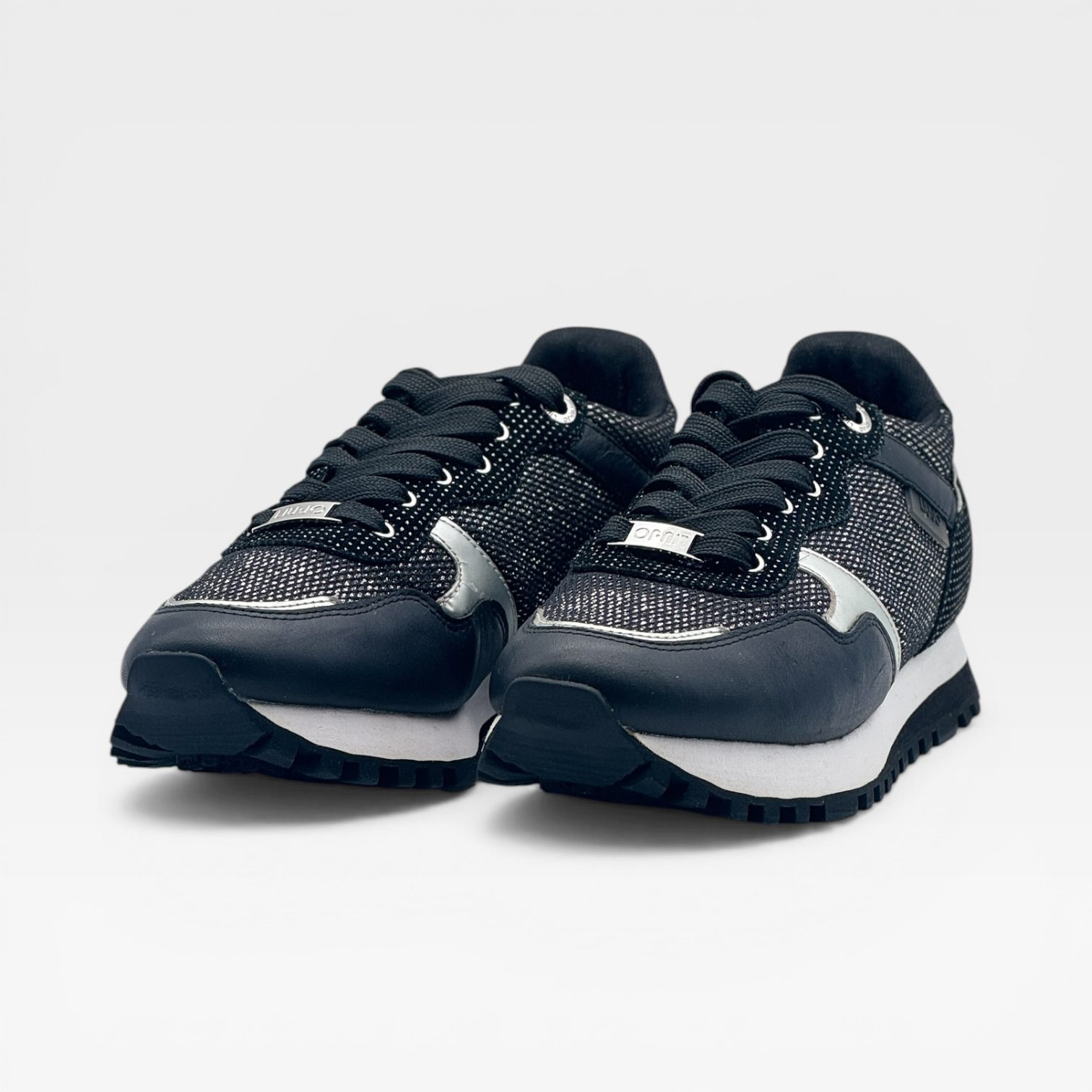 BLK WONDER – Image 2