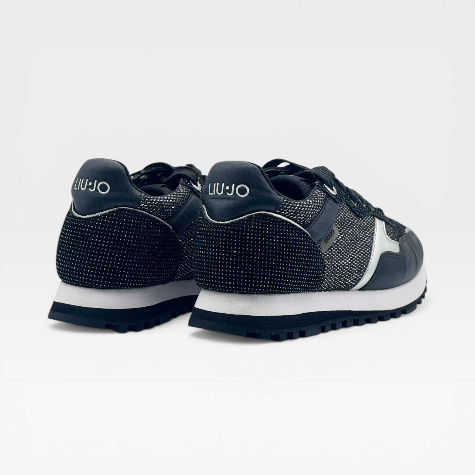 BLK WONDER – Image 3
