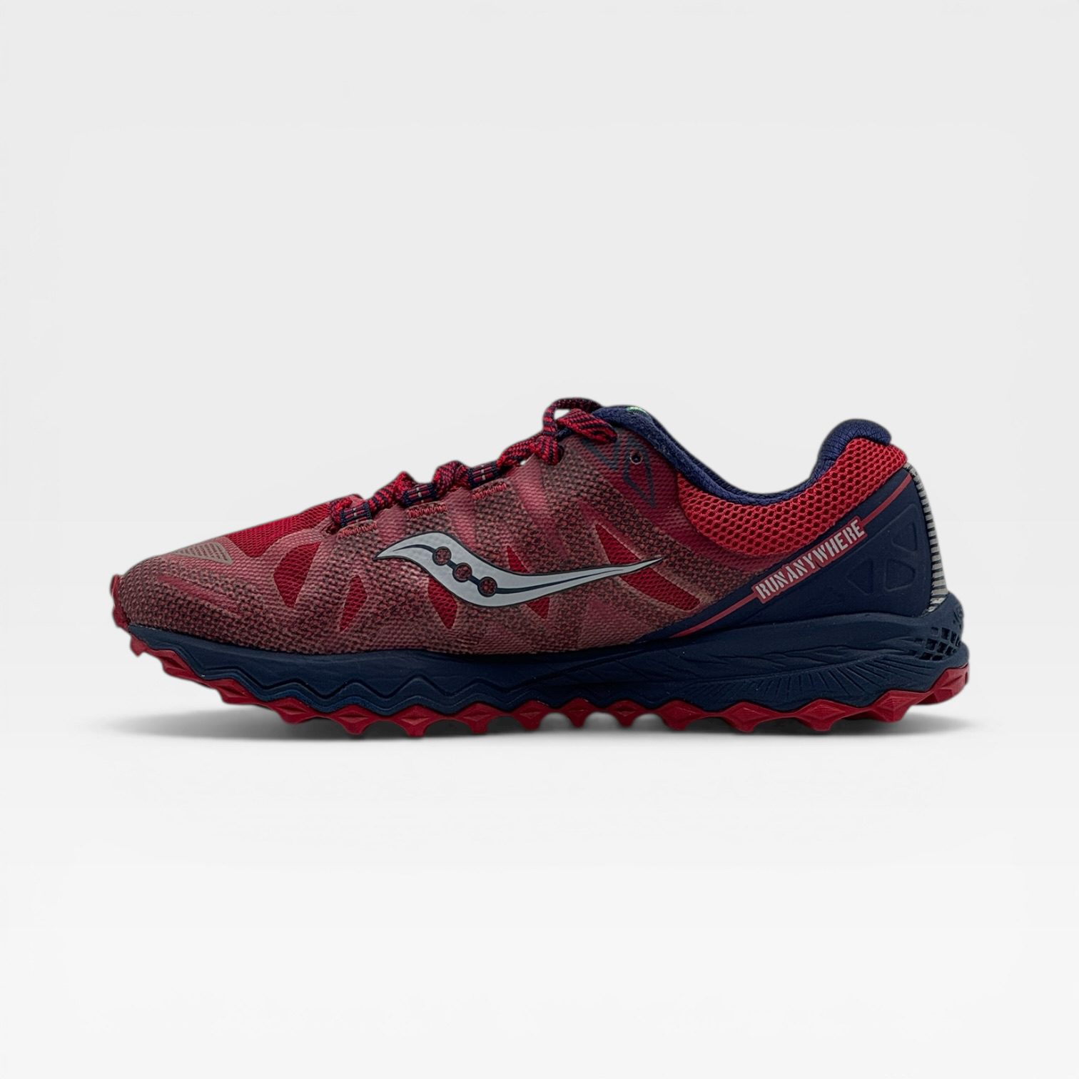 PEREGRINE 7 M – Image 2