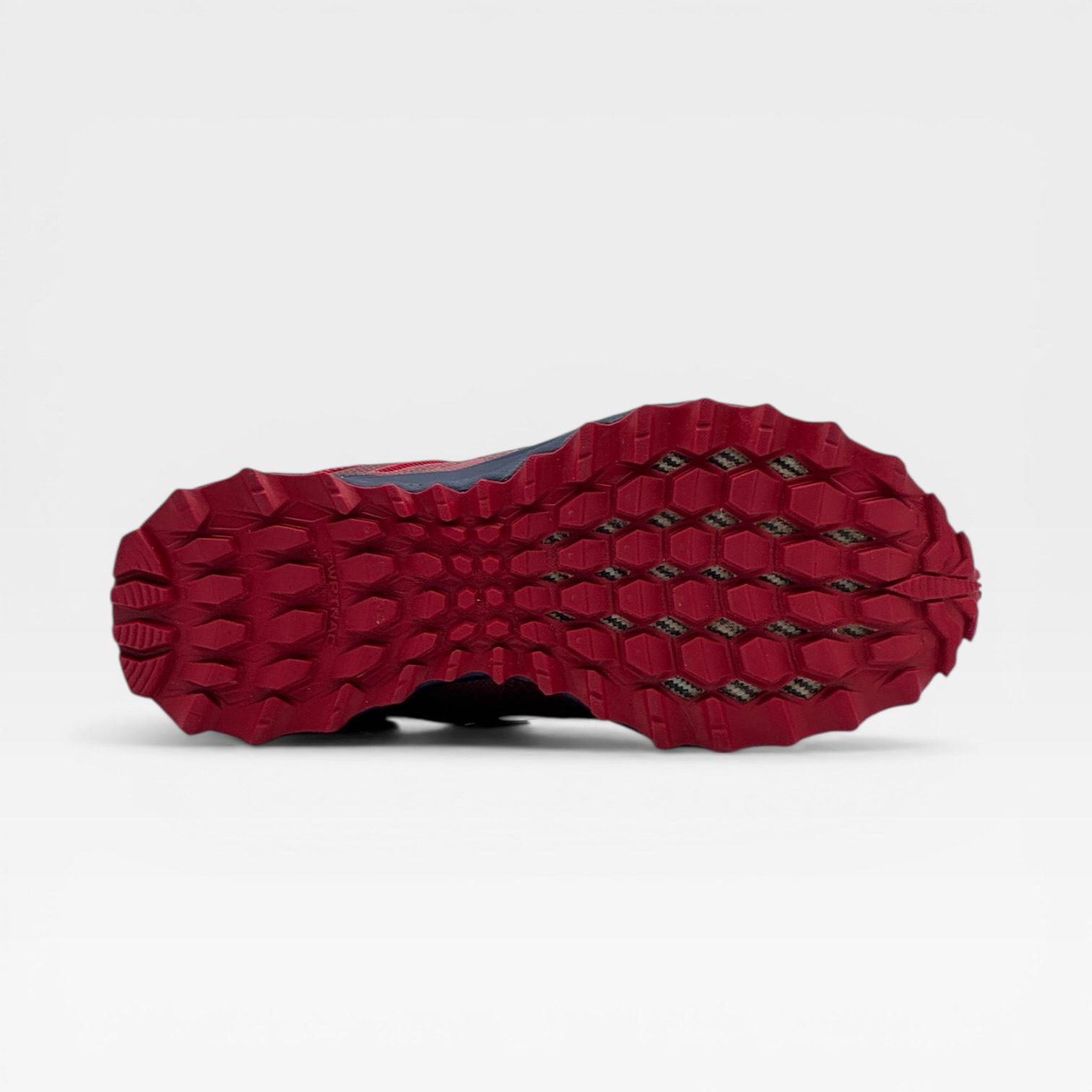 PEREGRINE 7 M – Image 3
