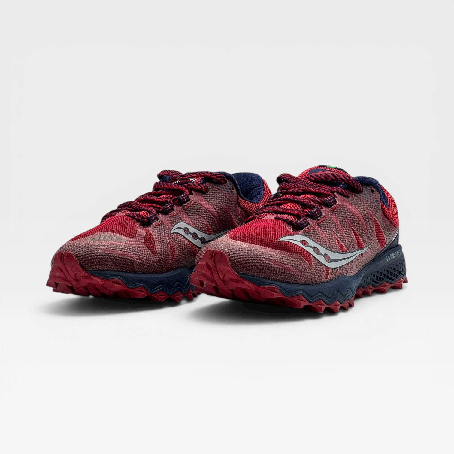PEREGRINE 7 M – Image 4