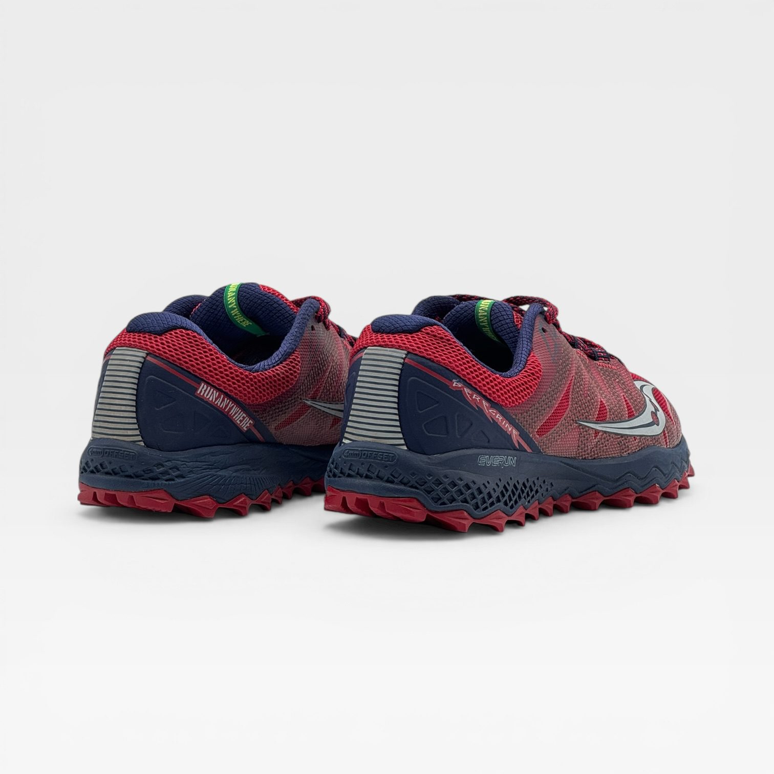 PEREGRINE 7 M – Image 5