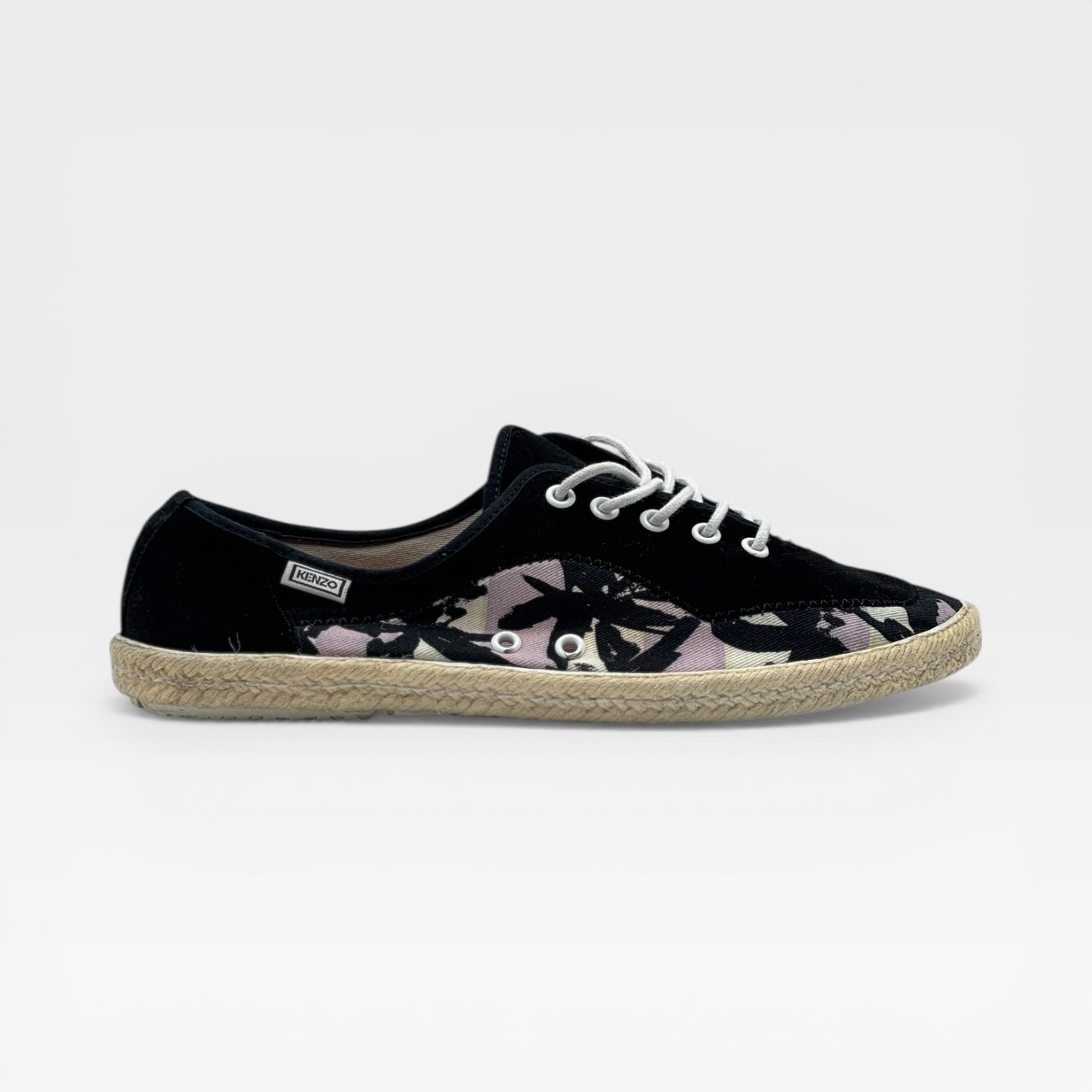 KENZO