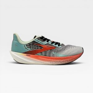 HYPERION MAX
