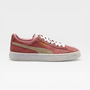 SUEDE CLASSIC XXL