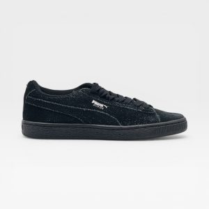 SUEDE CLASSIC