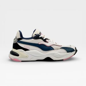 RS-2K VON DUTCH