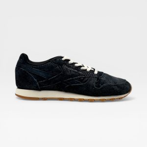CLASSICS LEATHER SHIMMER