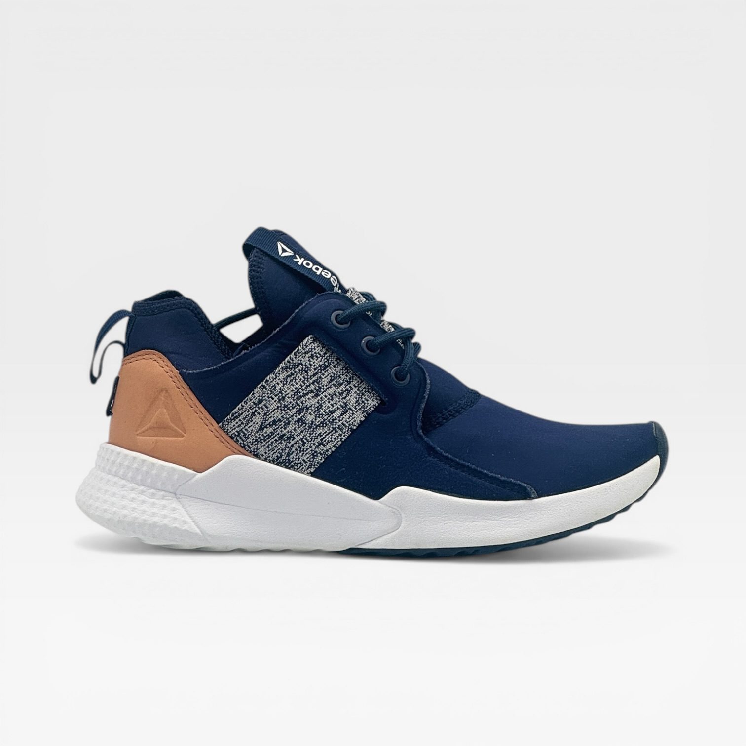 PILOX 1.0 SHOE