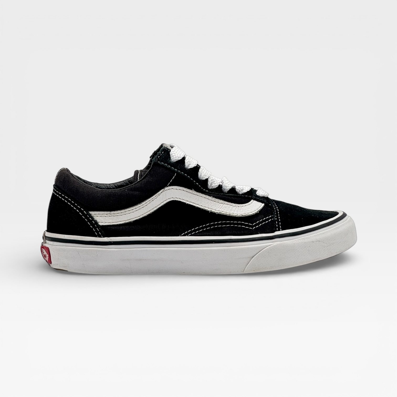 OLD SKOOL