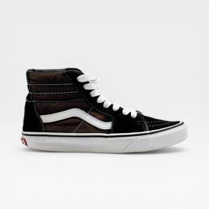 SK8-HI