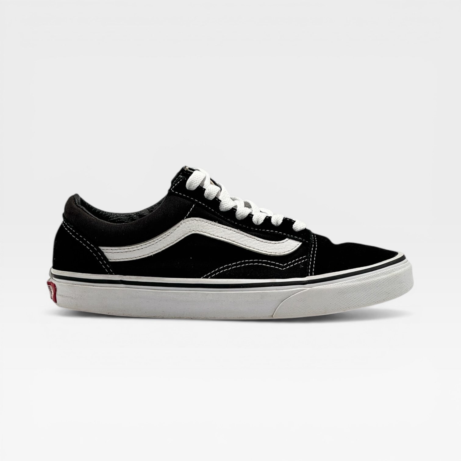 OLD SKOOL