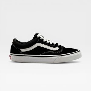 OLD SKOOL UNISEX