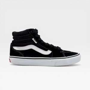 FILMORE HI