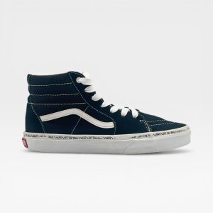 SK8-HI