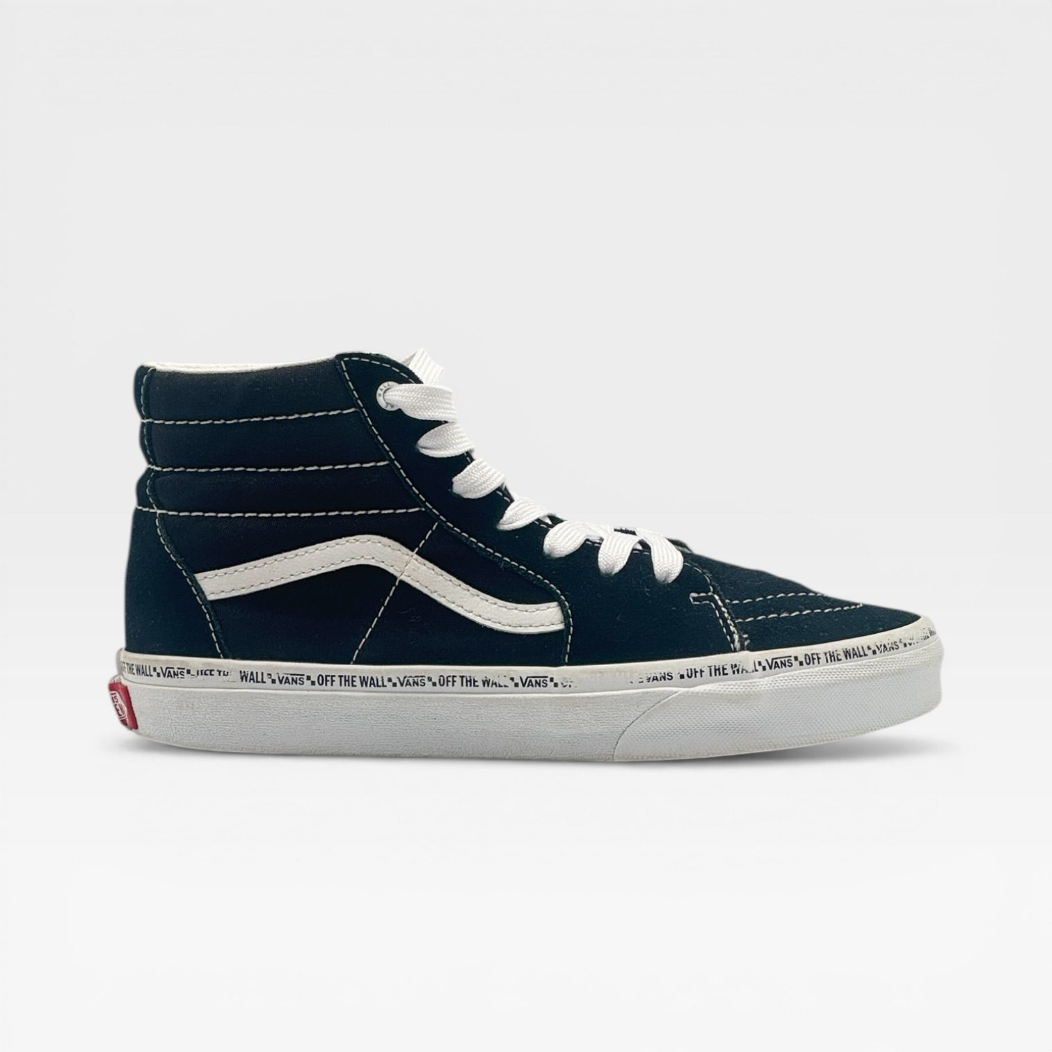 SK8-HI