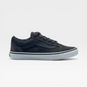 OLD SKOOL MTC