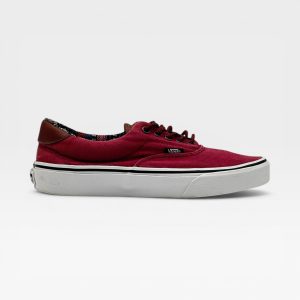 ERA 59 C L