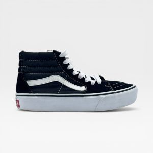 SK8HI PLATFORM