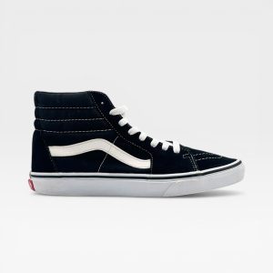 SK8-HI