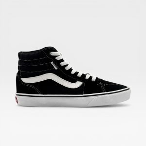 SK 8-HI
