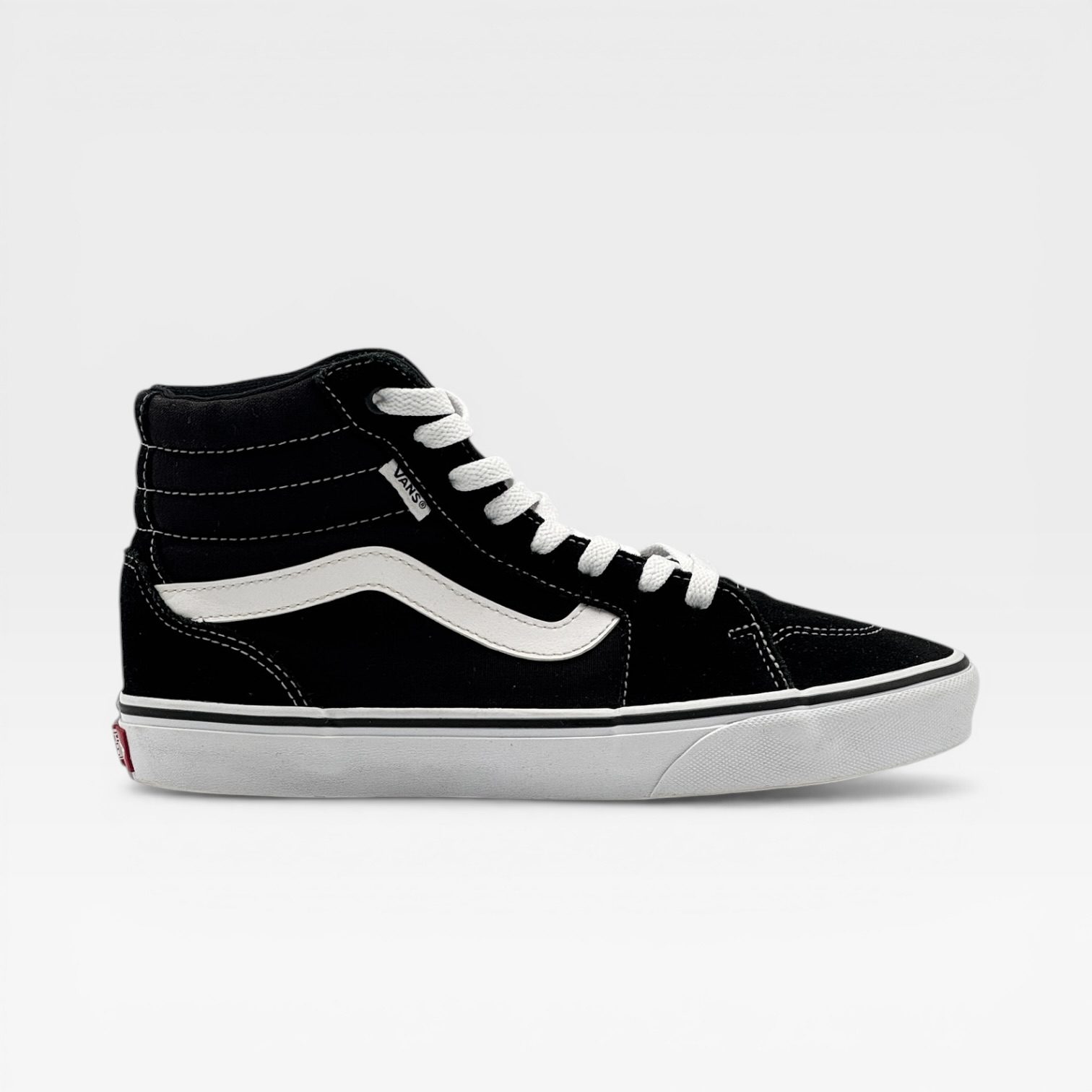 SK 8-HI