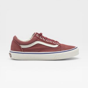 OLD SKOOL