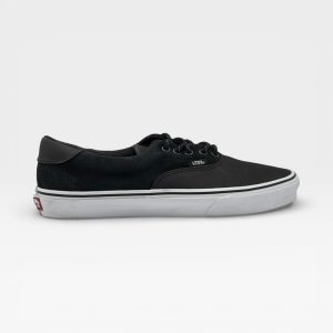 ERA 59 DX 'TRANSIT LINE'