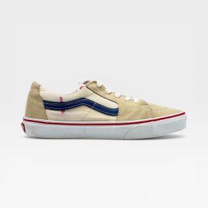 SK8 LOW