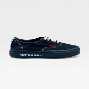 SKATE AUTHENTIC