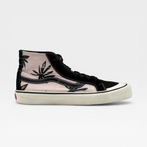 SK8 HI 138