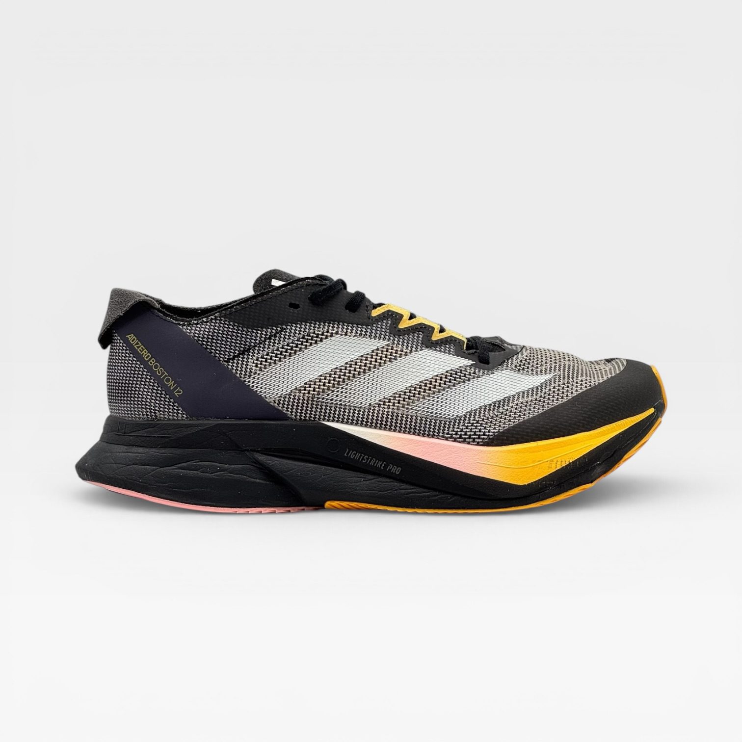 ADIZERO