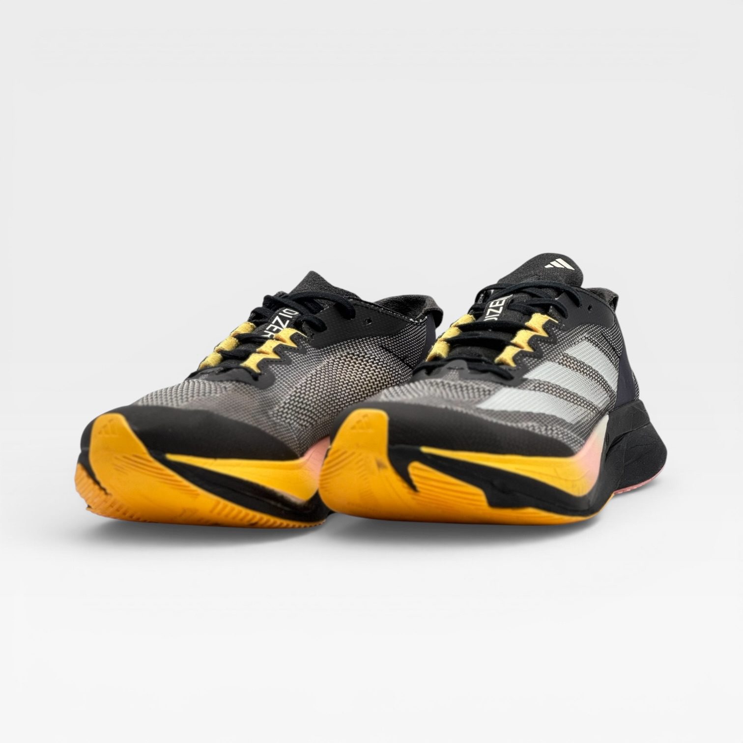 ADIZERO – Image 2
