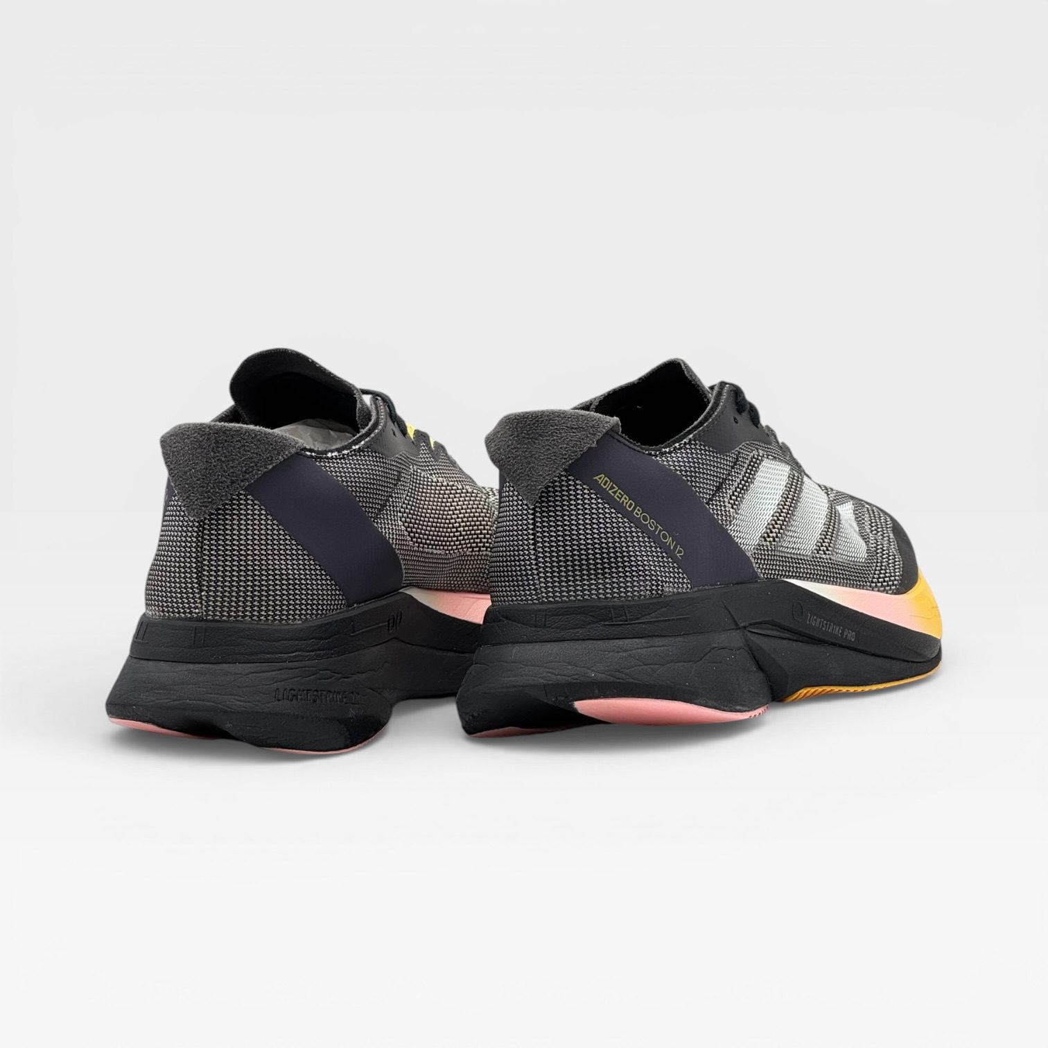 ADIZERO – Image 3