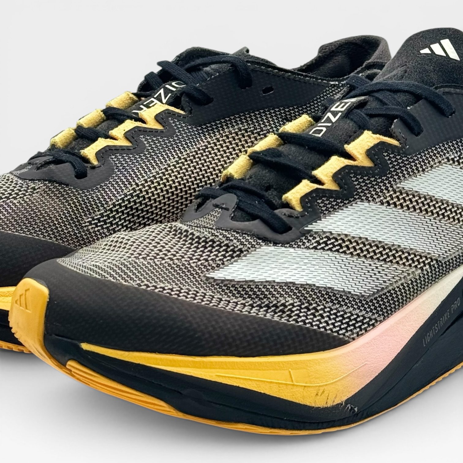 ADIZERO – Image 4
