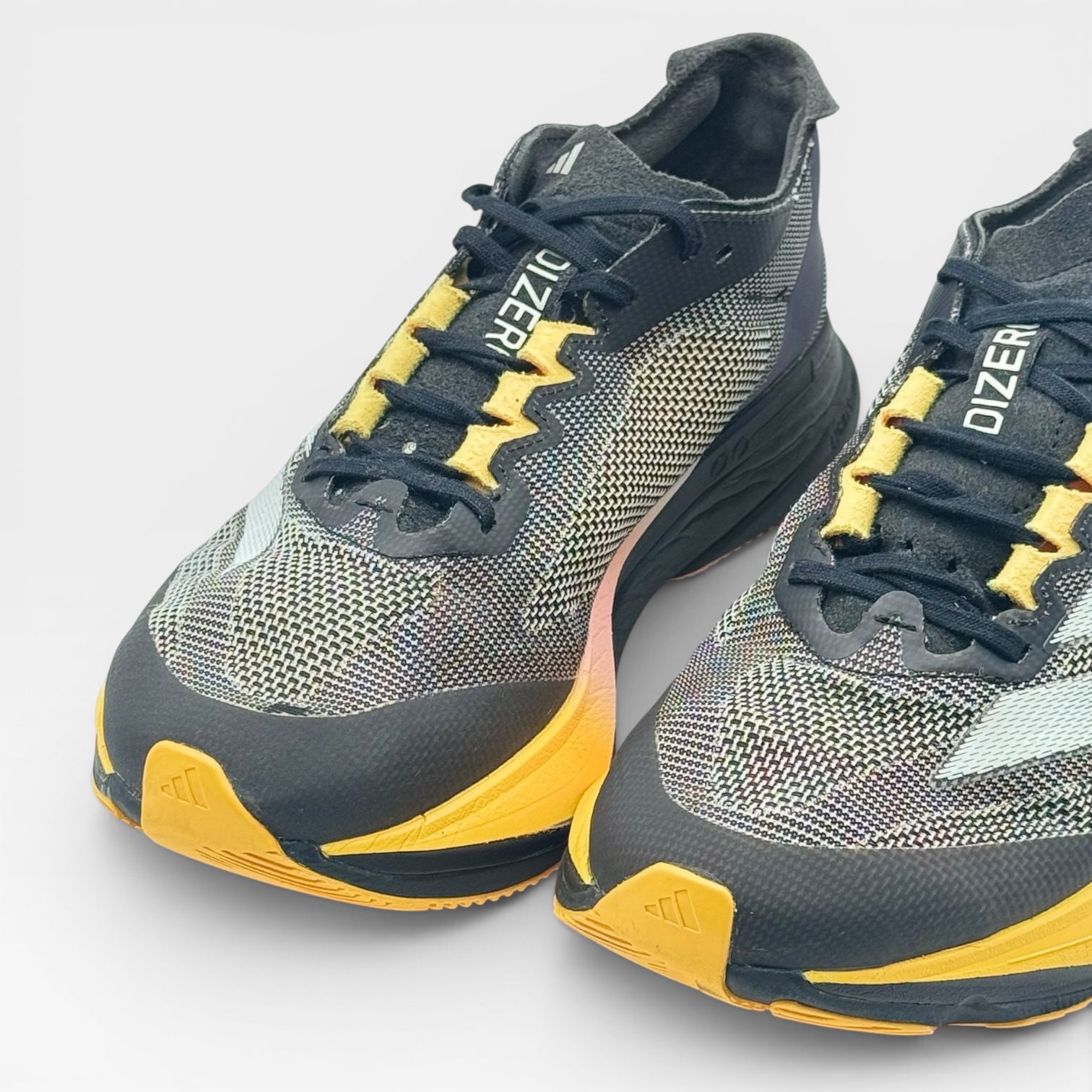 ADIZERO – Image 5
