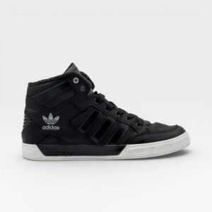 PLIMCANA 2.0 MID