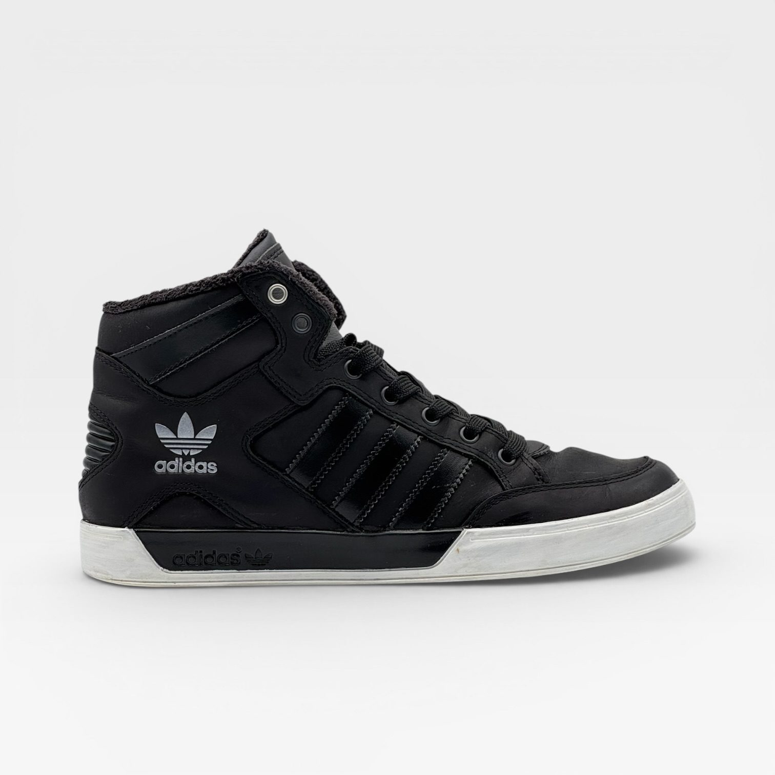 PLIMCANA 2.0 MID