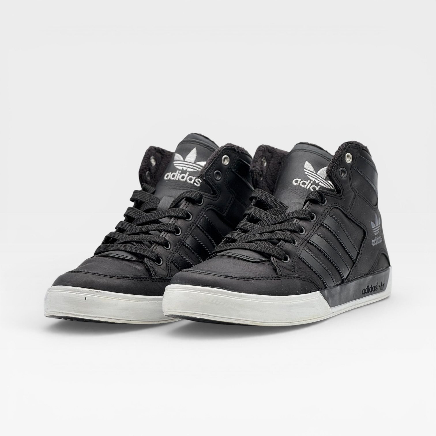 PLIMCANA 2.0 MID – Image 2