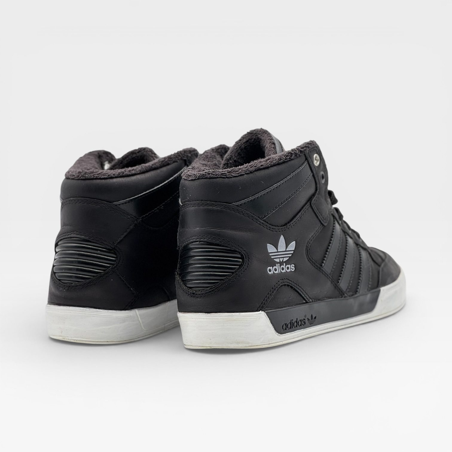 PLIMCANA 2.0 MID – Image 3