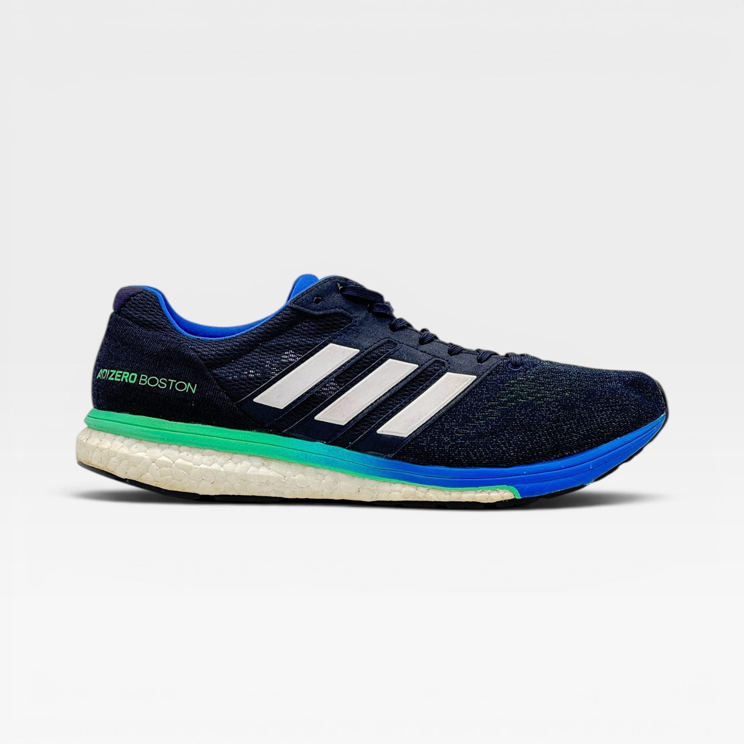 ADIZERO