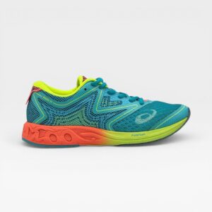 GEL NOOSA FF