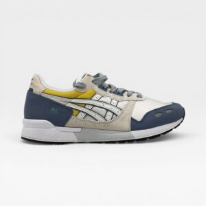 GEL LYTE