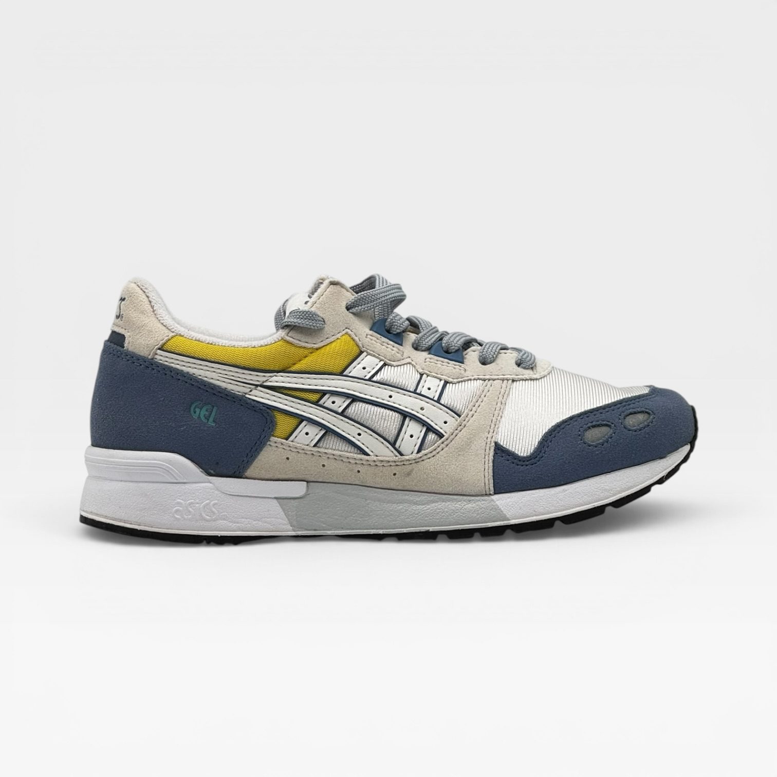 GEL LYTE