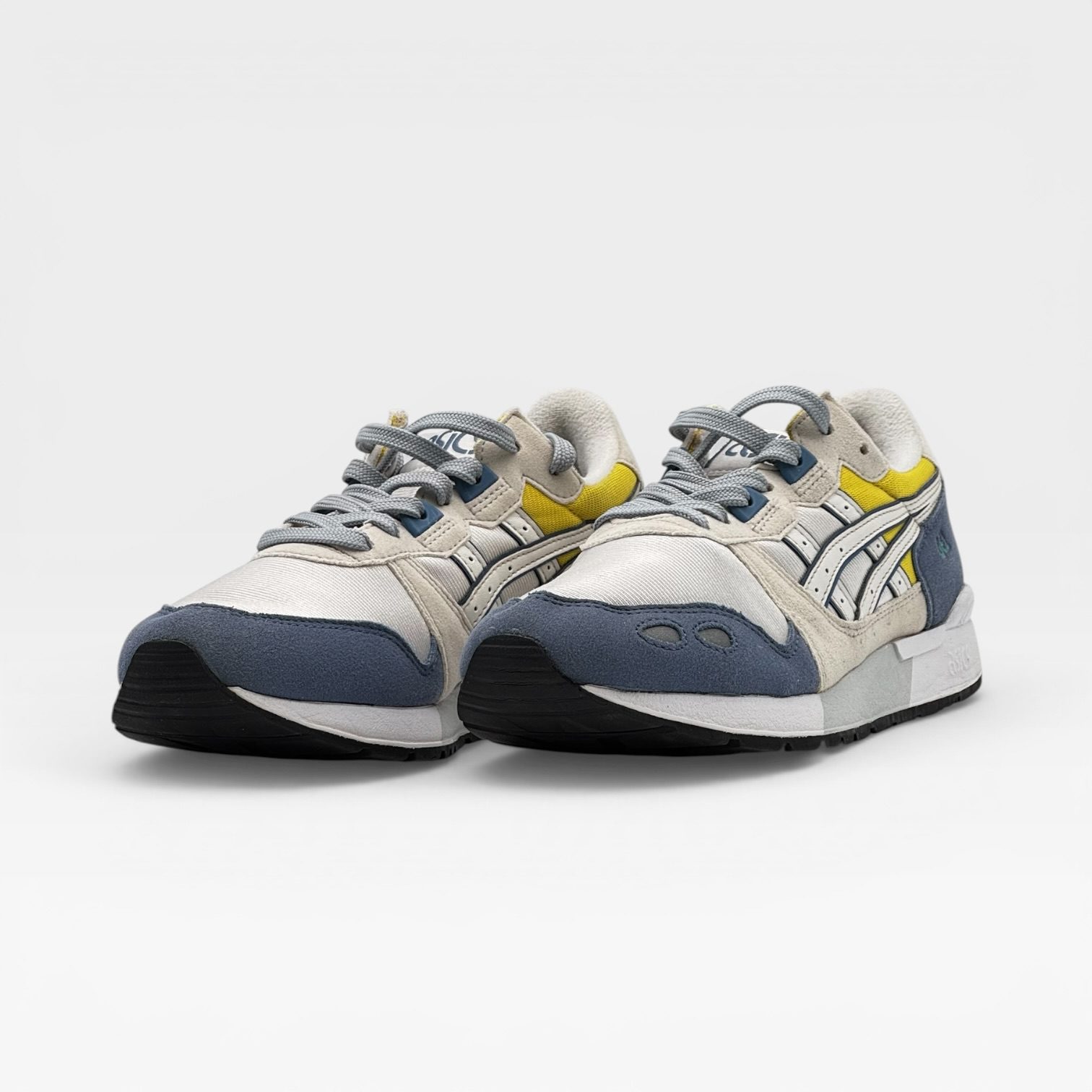 GEL LYTE – Image 2