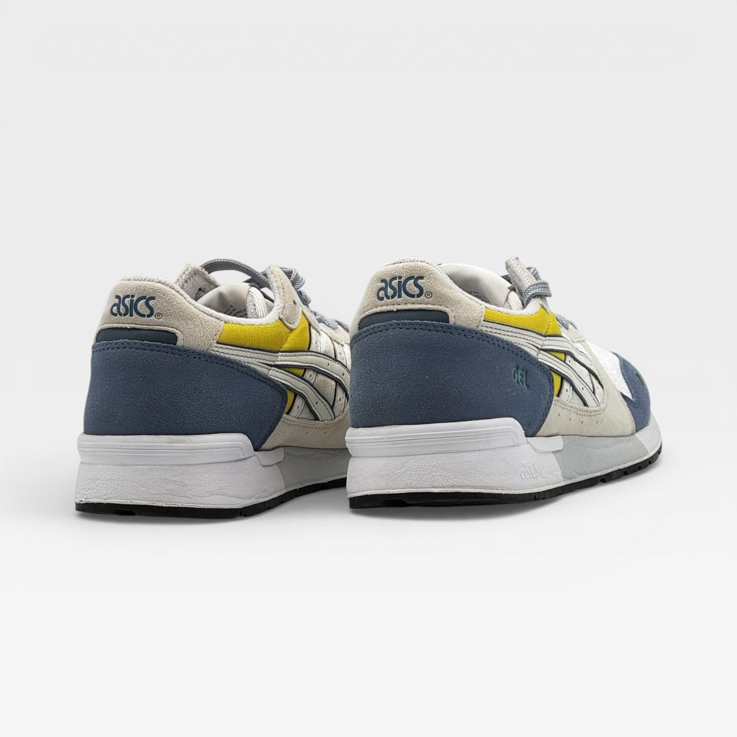 GEL LYTE – Image 3