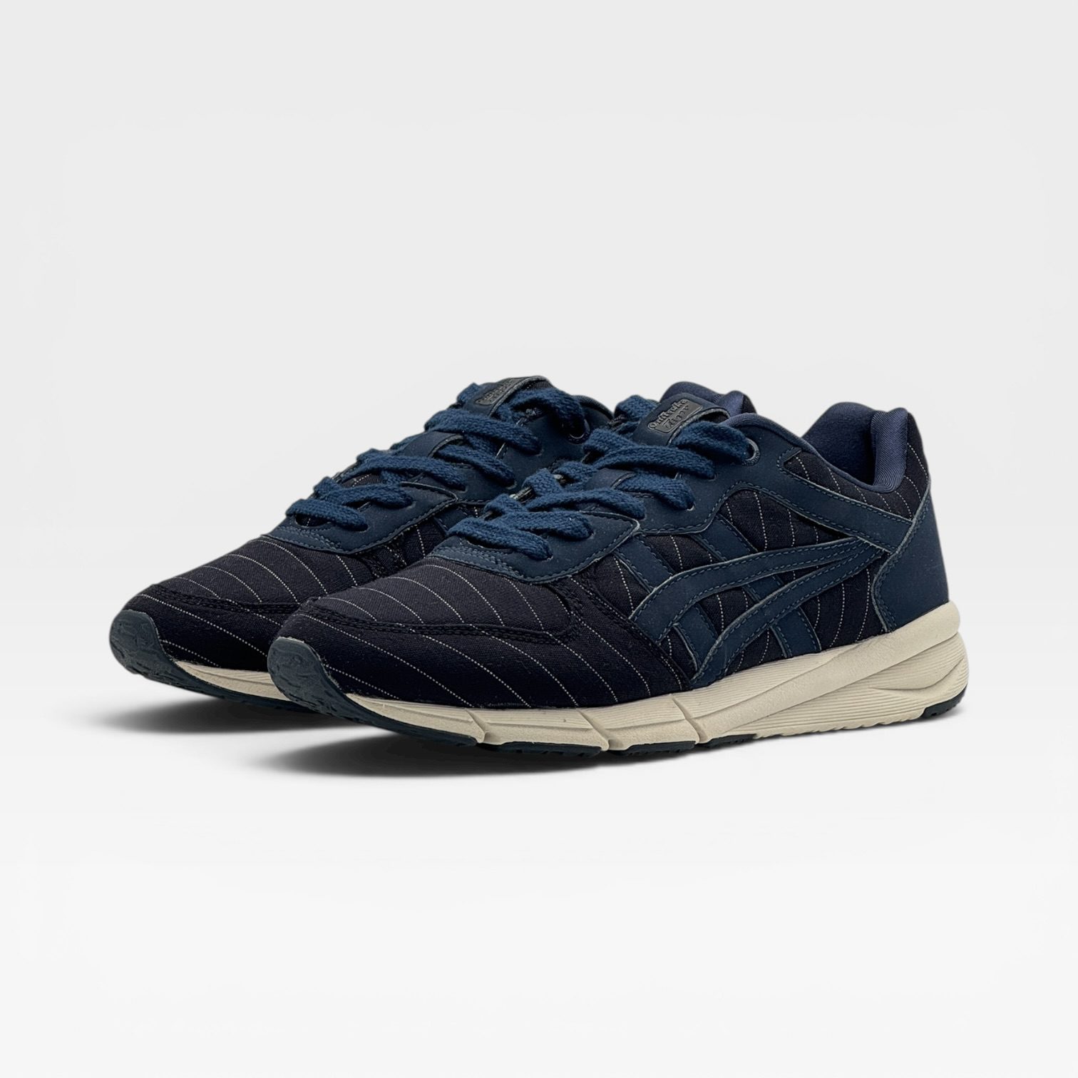 SPORT GEL – Image 2